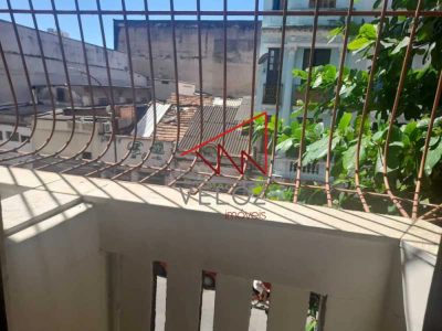 Apartamento, 2 quartos, 63 m² - Foto 5