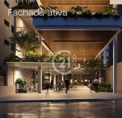 Sala-Conjunto, 163 m² - Foto 4