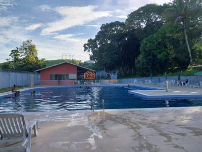 Terreno, 200 m² - Foto 5