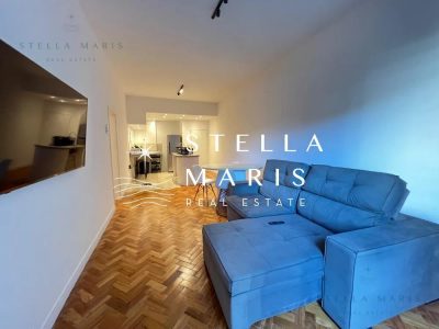 Apartamento, 3 quartos, 112 m² - Foto 3