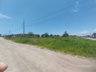 Terreno, 442 m² - Foto 1