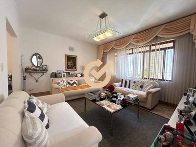 Casa, 4 quartos, 240 m² - Foto 5
