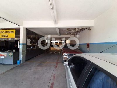 Casa, 297 m² - Foto 4
