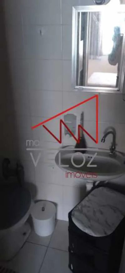 Apartamento, 1 quarto, 37 m² - Foto 1
