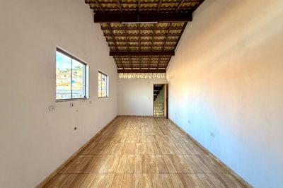 Sobrado, 3 quartos, 255 m² - Foto 4