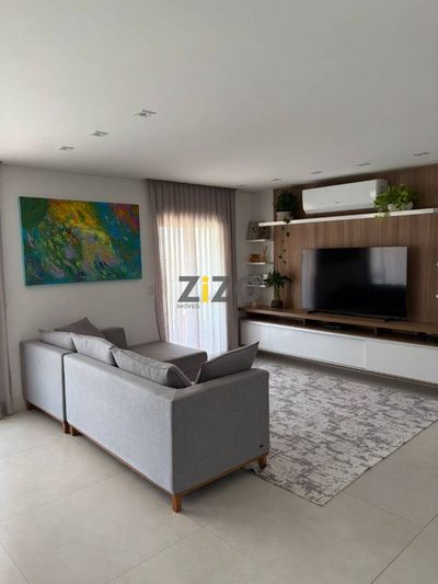 Apartamento, 3 quartos, 120 m² - Foto 2