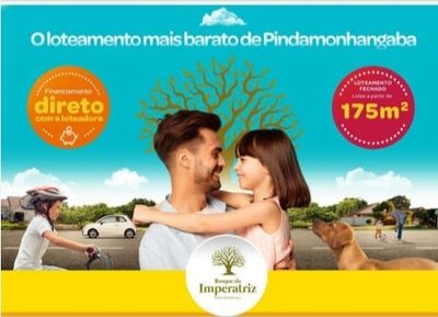 Terreno, 175 m² - Foto 3