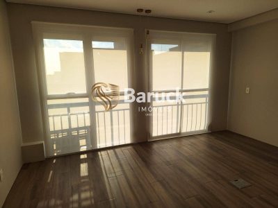 Sala-Conjunto - Foto 1