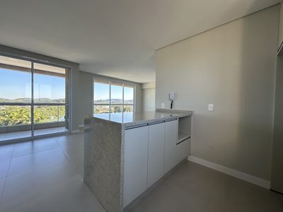 Apartamento, 3 quartos, 200 m² - Foto 5