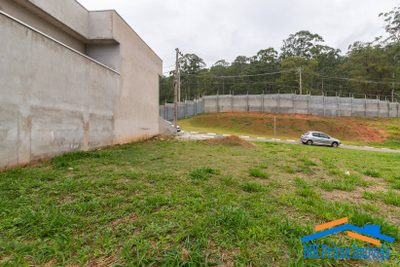 Terreno, 299 m² - Foto 3