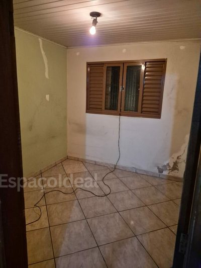 Casa, 3 quartos, 200 m² - Foto 4