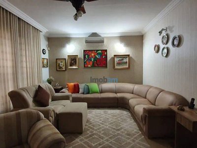 Casa, 3 quartos, 117 m² - Foto 2