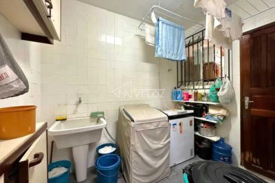 Apartamento, 5 quartos, 297 m² - Foto 3