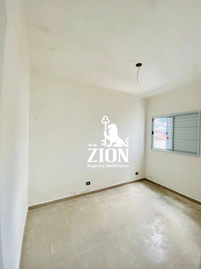 Kitnet-Studio, 29 m² - Foto 2