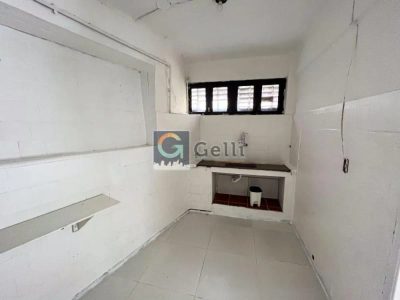 Apartamento, 1 quarto, 35 m² - Foto 5