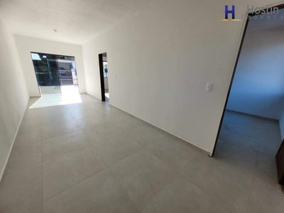 Sobrado, 2 quartos - Foto 3