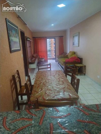 Casa, 3 quartos, 74 m² - Foto 4