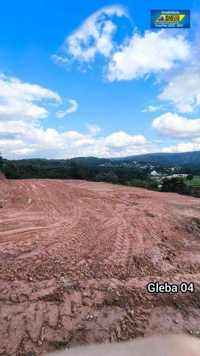 Terreno, 9694 m² - Foto 5