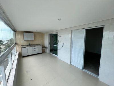 Apartamento, 3 quartos, 103 m² - Foto 4