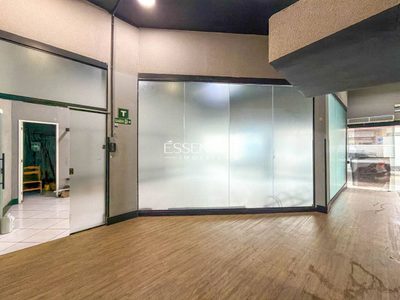 Prédio Inteiro, 2500 m² - Foto 5