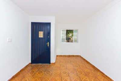 Casa, 2 quartos, 110 m² - Foto 1