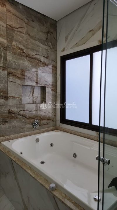 Casa, 3 quartos, 199 m² - Foto 3