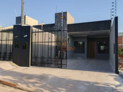 Casa, 2 quartos, 150 m² - Foto 3