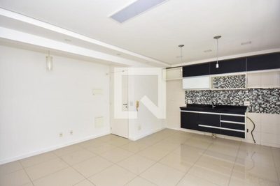 Apartamento, 2 quartos, 66 m² - Foto 5