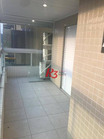 Flat/Apart Hotel, 1 quarto, 42 m² - Foto 3