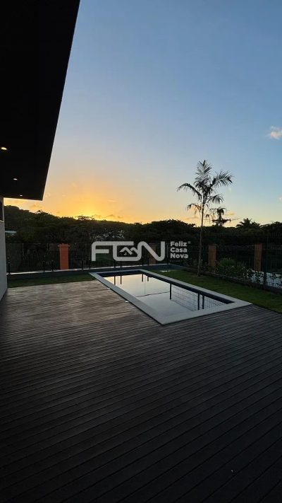 Casa, 4 quartos, 200 m² - Foto 4