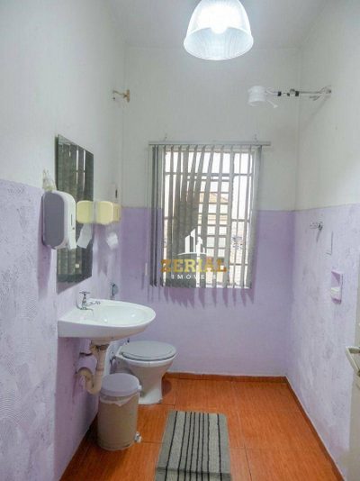 Casa, 2 quartos, 256 m² - Foto 4
