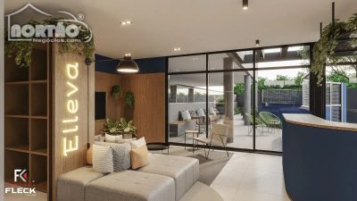 Casa, 2 quartos - Foto 4