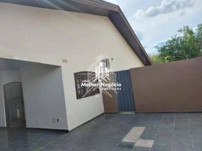 Casa, 4 quartos, 220 m² - Foto 2
