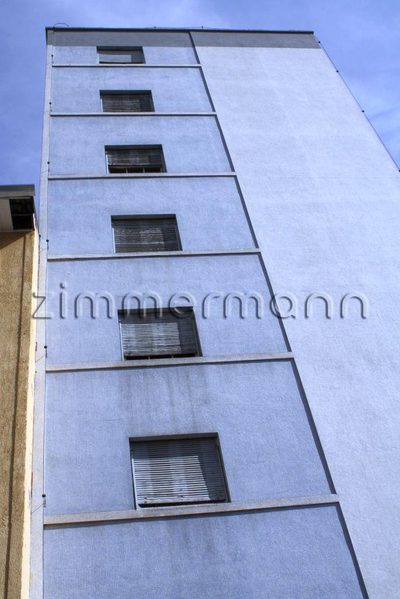 Loteamento e Condomínio, 60 m² - Foto 1