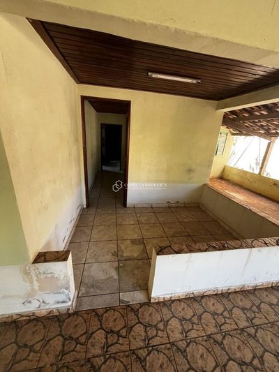 Casa, 2 quartos, 273 m² - Foto 4