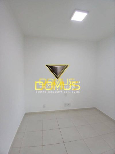 Apartamento, 3 quartos, 119 m² - Foto 5