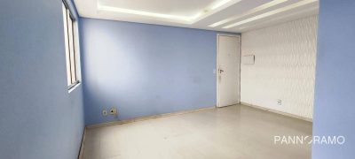 Apartamento, 2 quartos, 55 m² - Foto 5