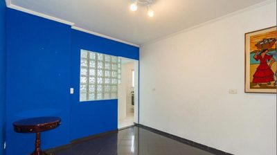 Apartamento, 3 quartos, 114 m² - Foto 5
