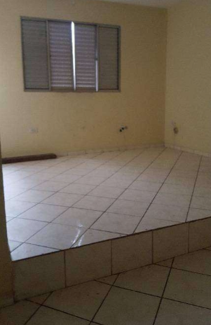 Sobrado, 3 quartos, 96 m² - Foto 3