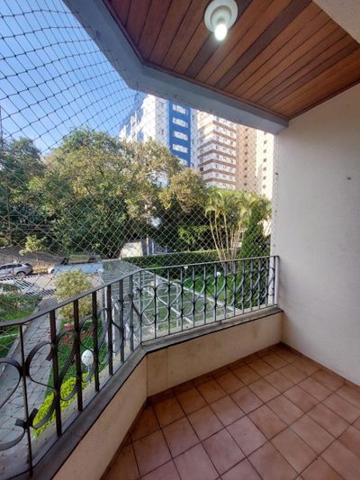Apartamento, 2 quartos, 62 m² - Foto 3