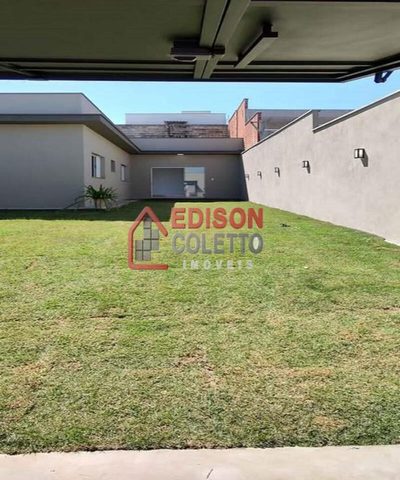 Casa, 2 quartos, 100 m² - Foto 3