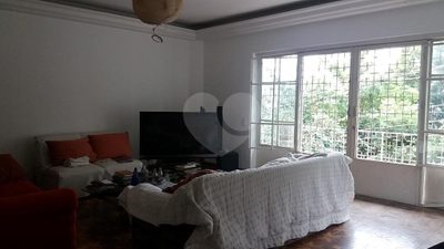 Casa, 6 quartos, 750 m² - Foto 5