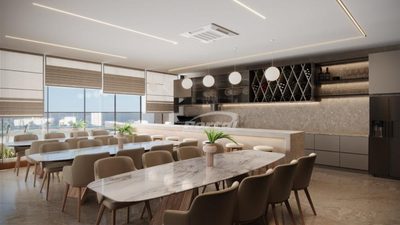 Apartamento, 3 quartos, 111 m² - Foto 4