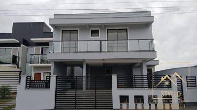 Apartamento, 1 quarto, 30 m² - Foto 1