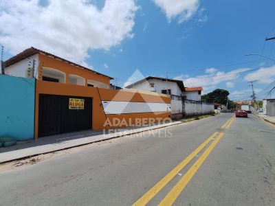 Casa, 6 quartos, 401 m² - Foto 3
