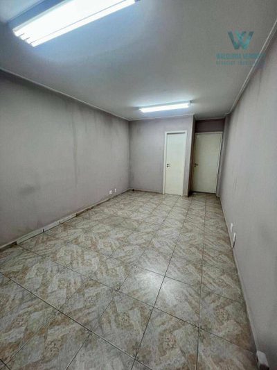 Sala-Conjunto, 30 m² - Foto 4