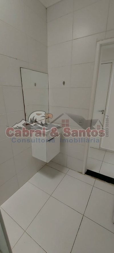 Kitnet-Studio, 30 m² - Foto 5