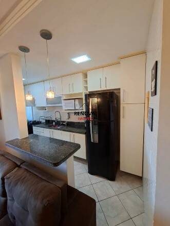 Apartamento, 3 quartos, 89 m² - Foto 4