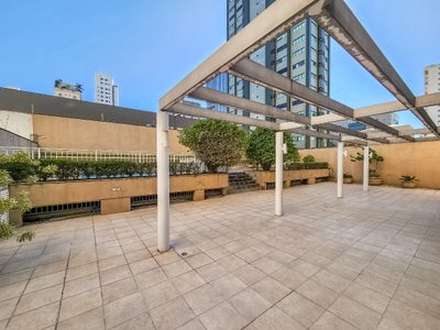 Apartamento, 2 quartos, 48 m² - Foto 5