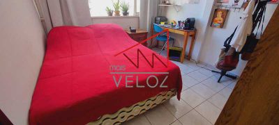 Apartamento, 3 quartos, 107 m² - Foto 2